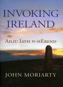 Invoking Ireland - Paperback image