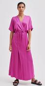 Vuota Dress image