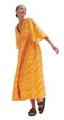 Honesty Dress image