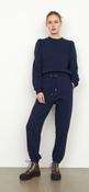 Carmella Sweat in maritime Blue image