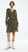 Anjuna Dress image