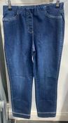 Igor pull up jeans image