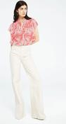 Bibi Blouse image