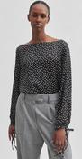 Stardust Blouse image