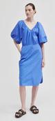 Epifanio Dress image