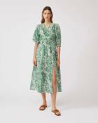 Robe suncoo cheap