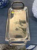 Tray