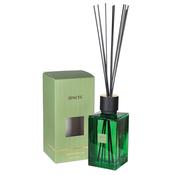 Citrus Verbena – SENCES Reed Diffuser