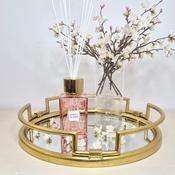 The Blush Harmony Bundle