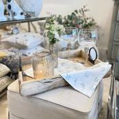 Collette’s Gin Garden Bundle