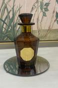 Mix &amp; Match 3 ICONIC Diffusers for €120