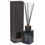 Onyx Diffuser