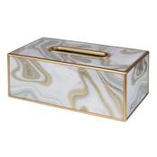 Tissue Box