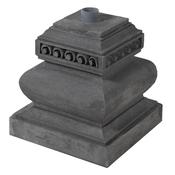 Umbrella Base