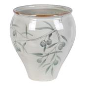 Verona Vase image