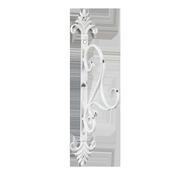 Wall Hanger for Lanterns