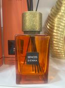Sences Sienna Extra Large Diffuser medium 500ml image