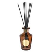 Golden Hour Iconic Large Reed Diffuser 500ml