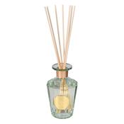 Aquamarine Iconic Large Reed Diffuser 500ml