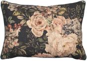 Malini Cirencester Cushion image