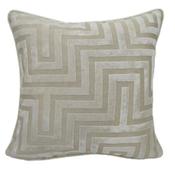 Malini Amazing Ivory Large image
