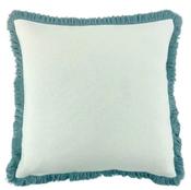 Malini Hugo Large Blue image
