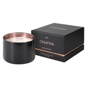 Black Rose Oud Candle image