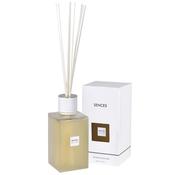 Extra Large White Alang Alang