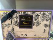 Celtic Candles Apothecary Relax