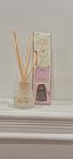 Celtic Candle Pink Grapefruit Diffuser
