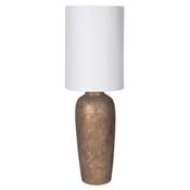 The Valerie Floor Lamp image