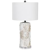 The Shellie Table Lamp image