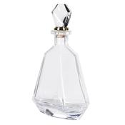 Glass Decanter image