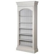 Lily’s Book Case image