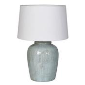 Aquamarine Table Lamp image