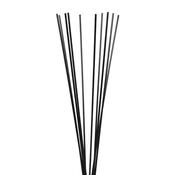 Diffuser Sticks Black