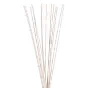 Natural Diffuser Sticks