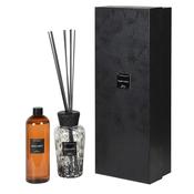 Speckled Luxury Diffuser