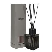 Large Sences Smoke Diffuser