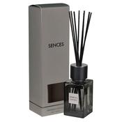 Sences Mini Smoke Diffuser