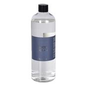 Sences Ocean Refill