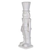 Nicholas The Nutcracker