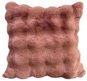 Malini Raffles Rosewood Cushion image