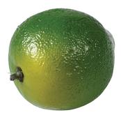 Real Feel Green Lime
