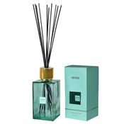 Marrakesh – SENCES Reed Diffuser
