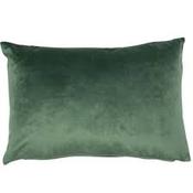 Milano luxe eucalyptus 30 x 45 cushion