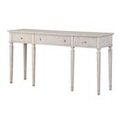 Montclair Console Table