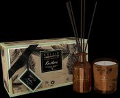 Restore Apothecary Candle &amp; Diffuser Gift Set image