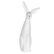 Bramble Rabbit Ornament image