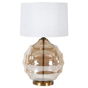 The Vivienne Lamp